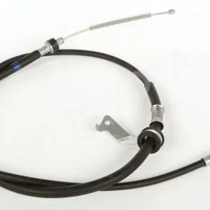 Najlepsza cena Linka hamulca ręcznego