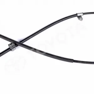 Popularny Linka hamulca ręcznego