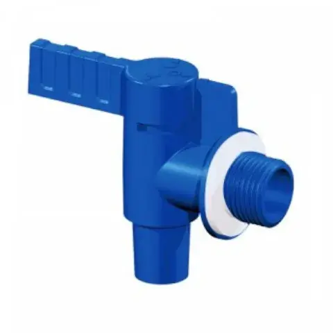 KRANIK DO POJEMNIKA NA WODĘ KRAN DO KANISTRÓW 10l 15l 20l USZCZELKA Wysoka jakość