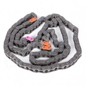 Łańcuch rozrządu Premium