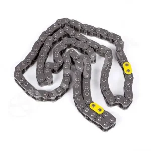 Oferta limitowana Łańcuch rozrządu