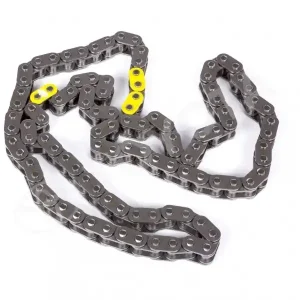 Zamów teraz Łańcuch rozrządu