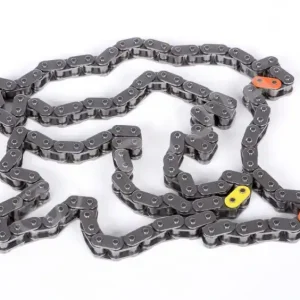 Łańcuch rozrządu Wysoka jakość