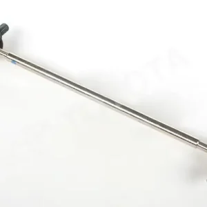 Szybka dostawa Łącznik stabilizatora