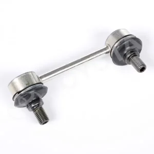 Nowość Łącznik stabilizatora