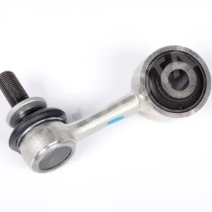 Łącznik stabilizatora Ostatnia szansa