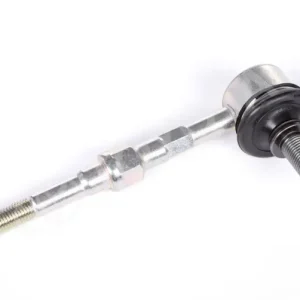 Łącznik stabilizatora Autentyczny