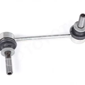 Oferta Łącznik stabilizatora