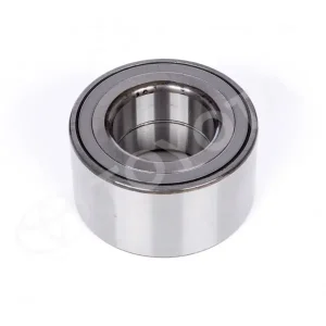 Tani Łożysko przedniego koła