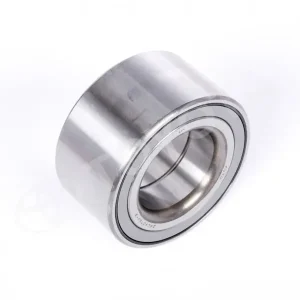 Łożysko przedniego koła Zwrot pieniędzy