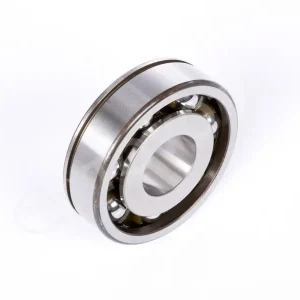 Najlepsza cena Łożysko wałka skrzyni biegów