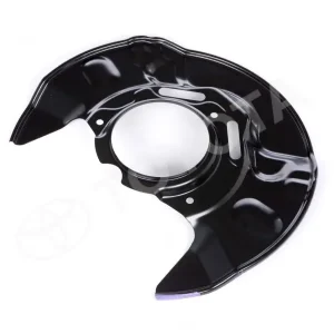 Osłona hamulca Zwrot pieniędzy