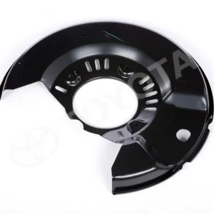 Osłona hamulca Tani