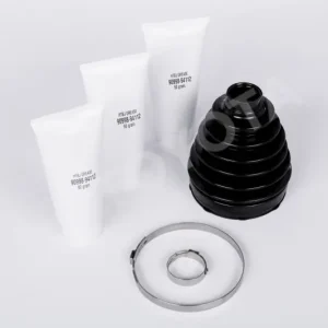 Osłona przegubu napędowego Autentyczny