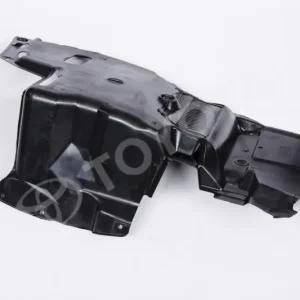 Osłona silnika Oryginalny