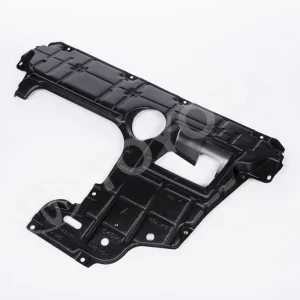 Osłona silnika Tani