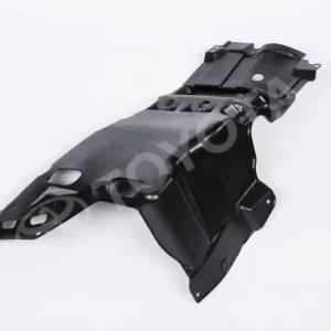 Najlepsza cena Osłona silnika