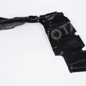 Osłona silnika Popularny