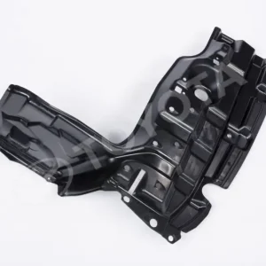 Promocja Osłona silnika