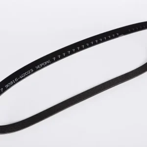 Ekspresowa dostawa Pasek osprzętu