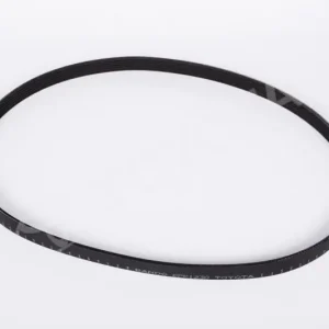 Autentyczny Pasek osprzętu