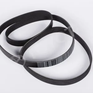 Autentyczny Pasek osprzętu