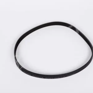 Pasek osprzętu Darmowa dostawa