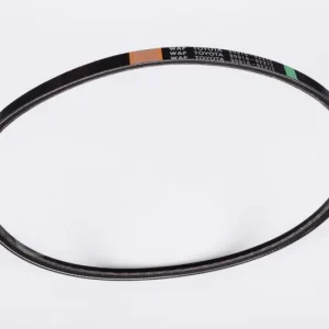 Zamów teraz Pasek osprzętu