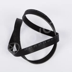 Pasek osprzętu Oferta