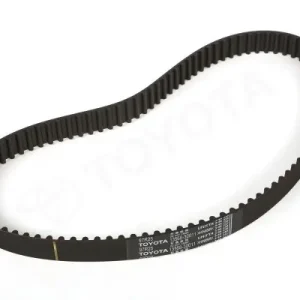 Kup teraz Pasek rozrządu