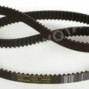 Pasek rozrządu Darmowa dostawa