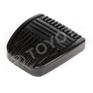 Nakładka na pedał Wyprzedaż