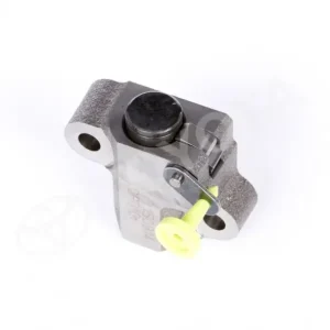 Promocja Napinacz łańcucha rozrządu