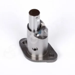 Napinacz łańcucha rozrządu Tani