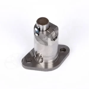 Oryginalny Napinacz łańcucha rozrządu