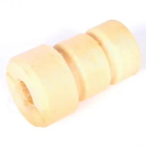 Autentyczny Odbój amortyzatora