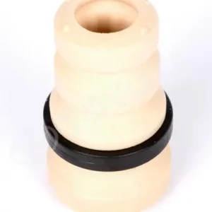 Ekspresowa dostawa Odbój amortyzatora