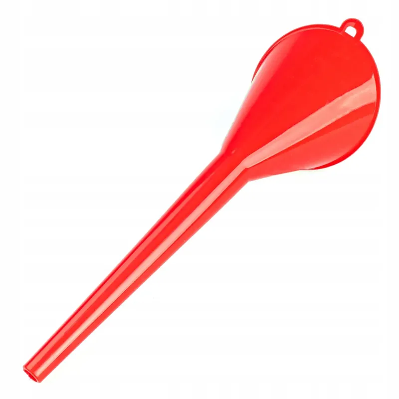 Lejek wąski skośny mały 29cm AMIO-03148 Bezpieczna płatność