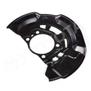 Niska cena Osłona hamulca