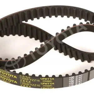 Najlepsza cena Pasek rozrządu