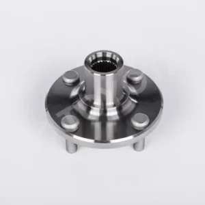 Szybka dostawa Piasta