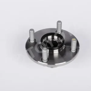 Piasta Szybka dostawa