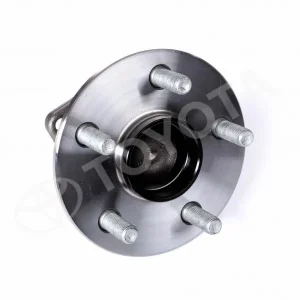 Zwrot pieniędzy Piasta