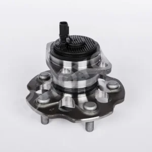 Rabat Piasta z łożyskiem