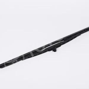 Pióro wycieraczki Bezpieczna płatność