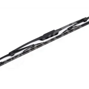 Niska cena Pióro wycieraczki lewe