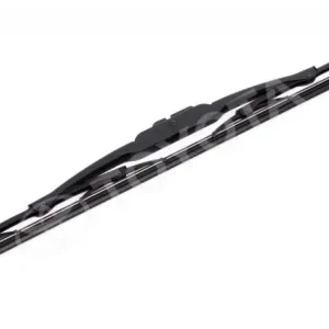 Pióro wycieraczki lewe Oferta