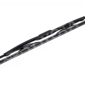 Bezpieczna płatność Pióro wycieraczki prawe