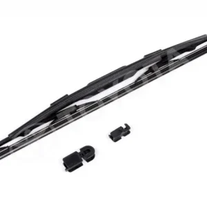 Pióro wycieraczki prawe Premium