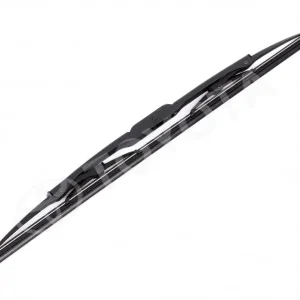 Pióro wycieraczki prawe Oferta